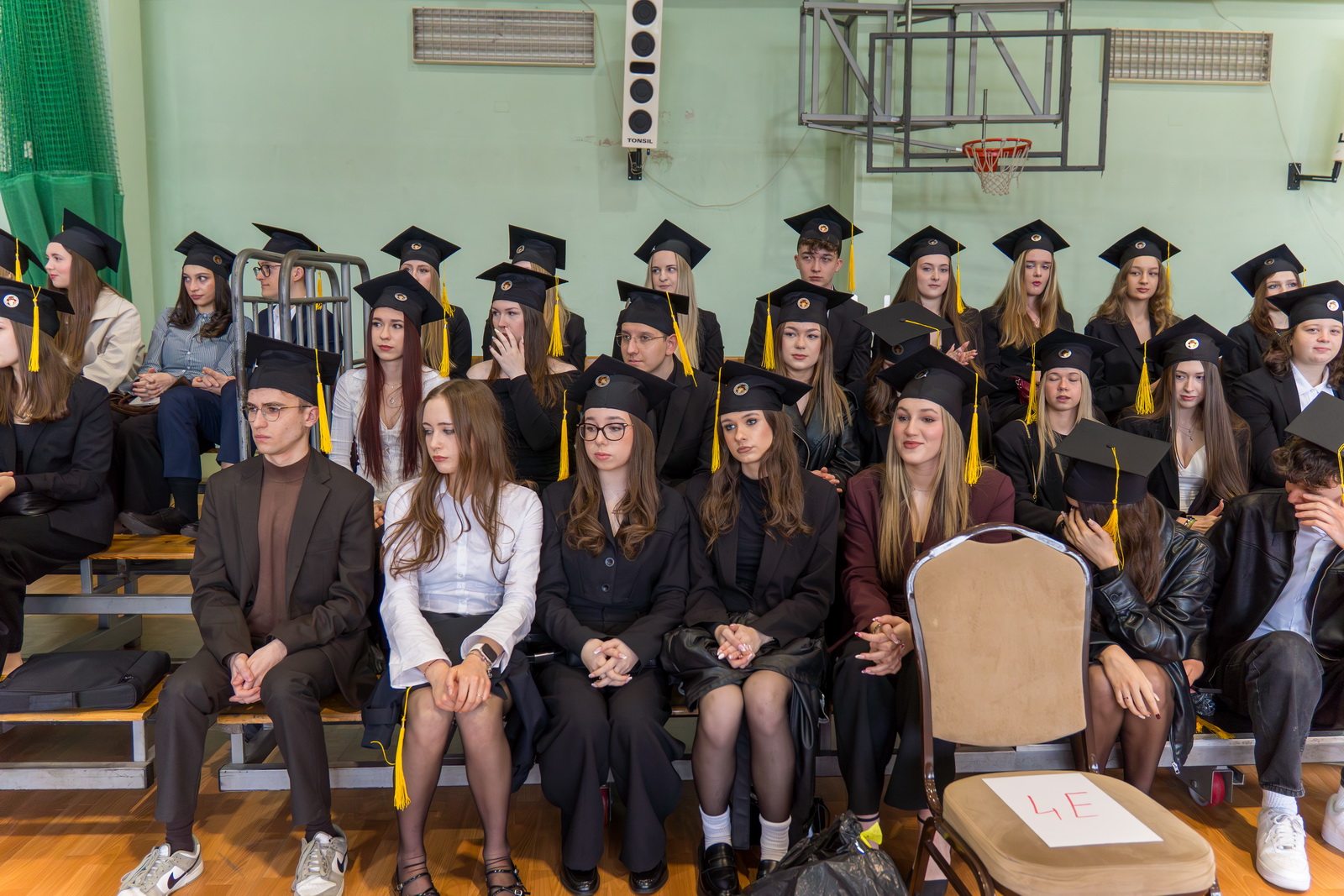 Zdjęcie 2026.04.24 Zakończenie Dla Maturzystów-12926a8319-666f-4e8c-903d-fc1de282d971.jpg w galerii Pożegnanie Absolwentów 2026